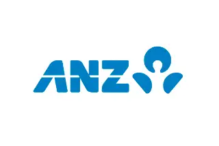 ANZ