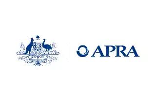 APRA