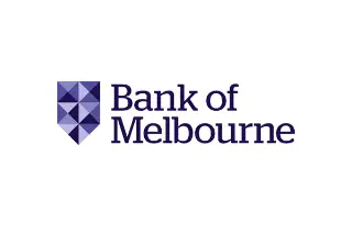 Bank of Melbourne