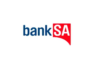 Bank SA