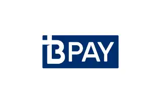 BPAY