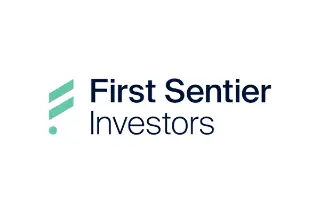 First Sentier Investors