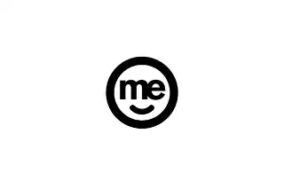 Me