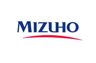 Mizuho