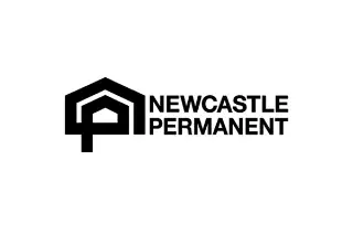 Newcastle Permanent