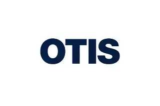 OTIS