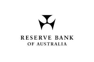 rba-logo-client
