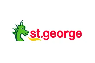 St George