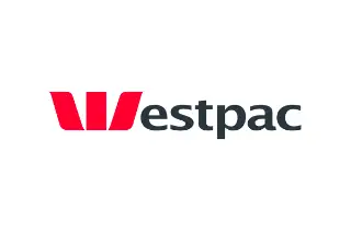 Westpac