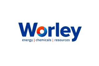 Worley