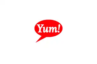 Yum